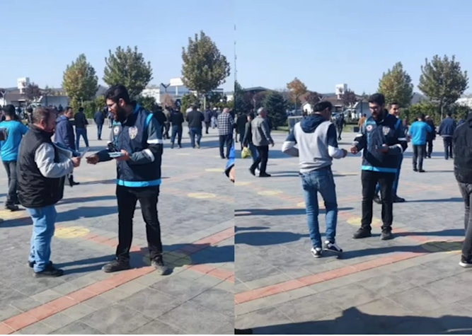 Dolandırıcılara Büyük Darbe: 30 Şüpheli Tutuklandı, 16,5 Milyon TL Kurtarıldı