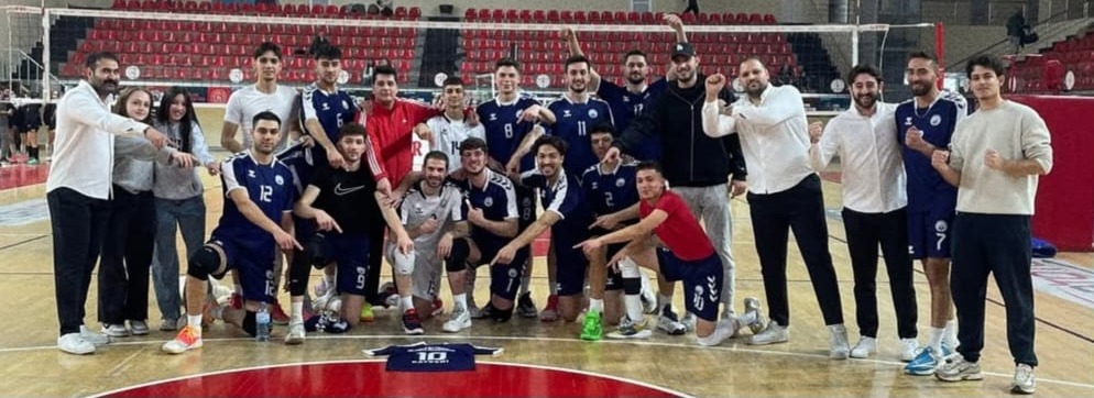 Lider Melikgazi, Ürgüp Gençlik Spor’u konuk edecek