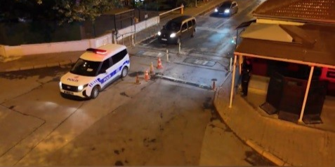 2025’te kumar oynayan 43 kişiye 1,5 milyon TL ceza