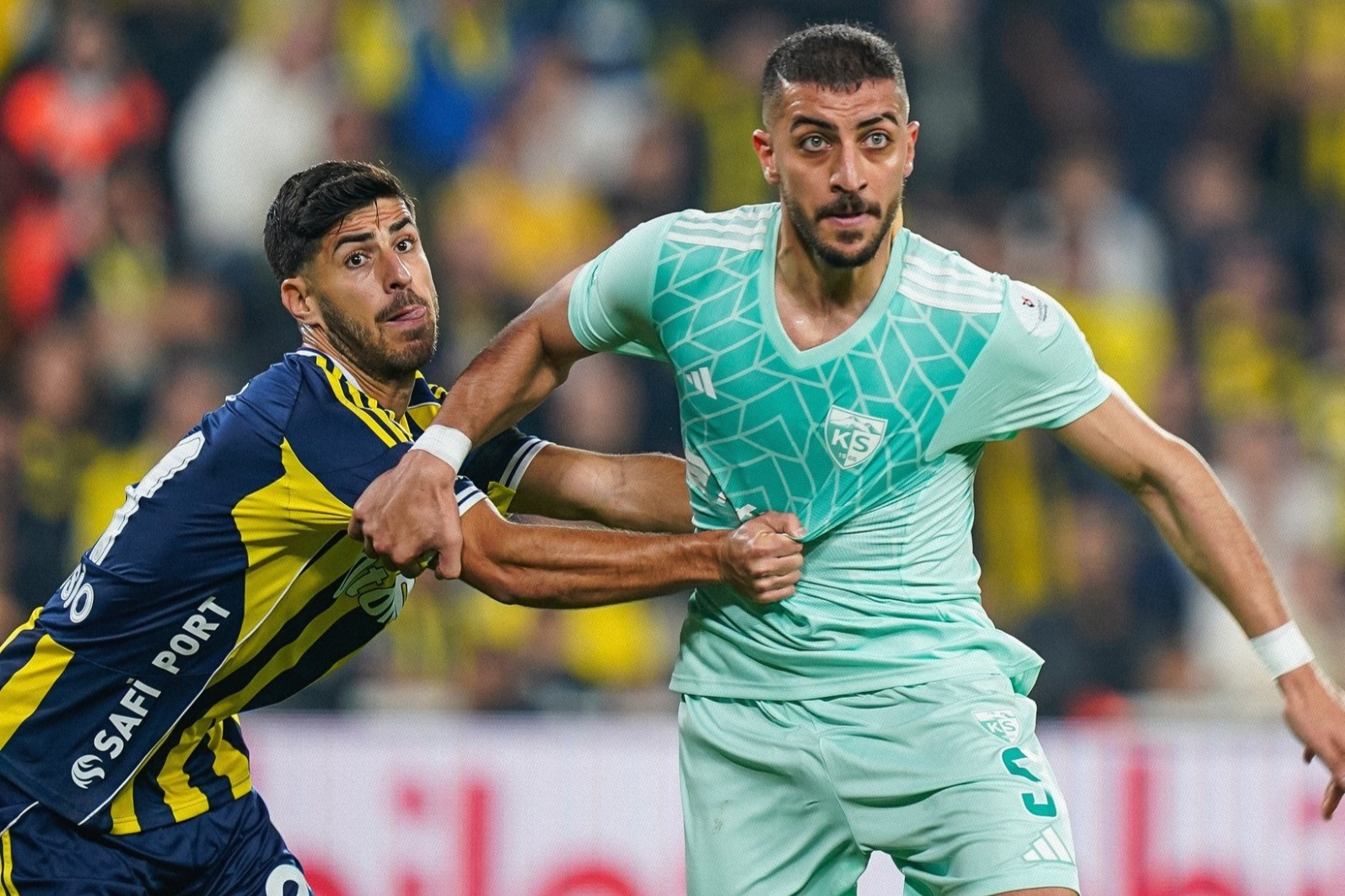 Majid Hosseini kampa katılacak