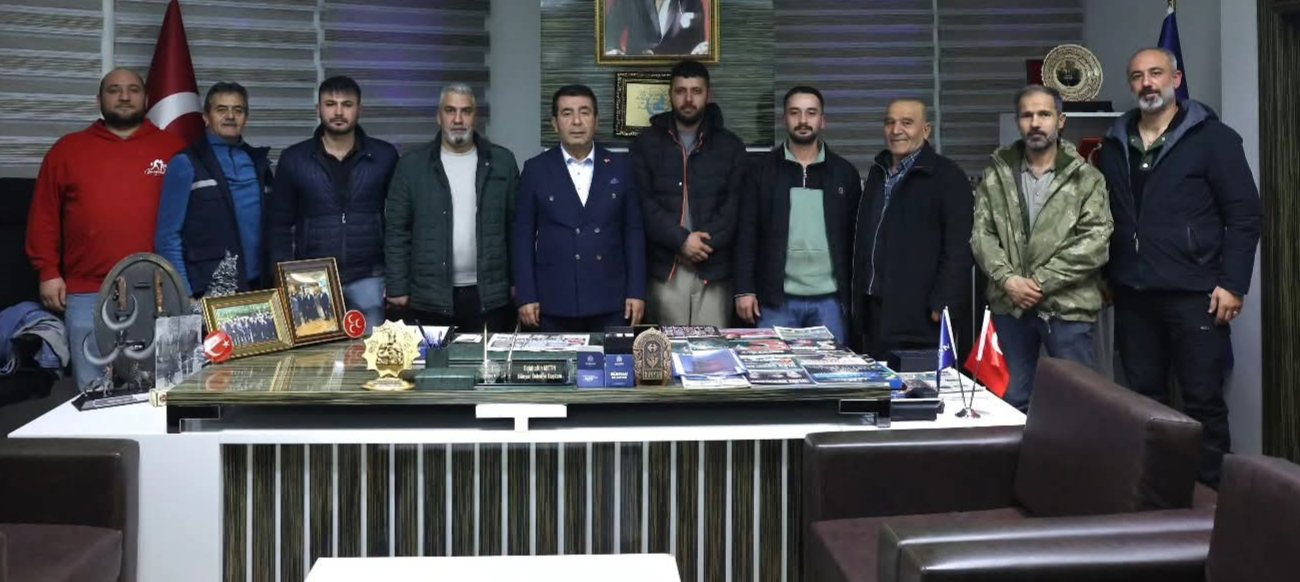 Bünyan’da ekmek fiyatı 13 TL’ye düşürüldü