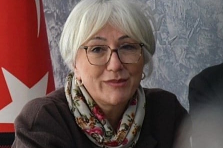 GAZETECİLİK DEMOKRASİNİN YAŞAMASINA KATKI SUNMAKTIR