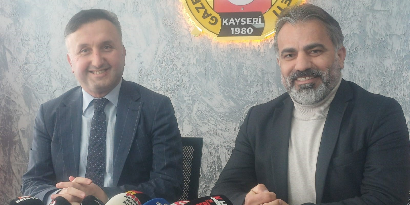 İl Milli Eğitim Müdürü Esen: Tatillerin ardından sınav ve ders programları revize ediliyor