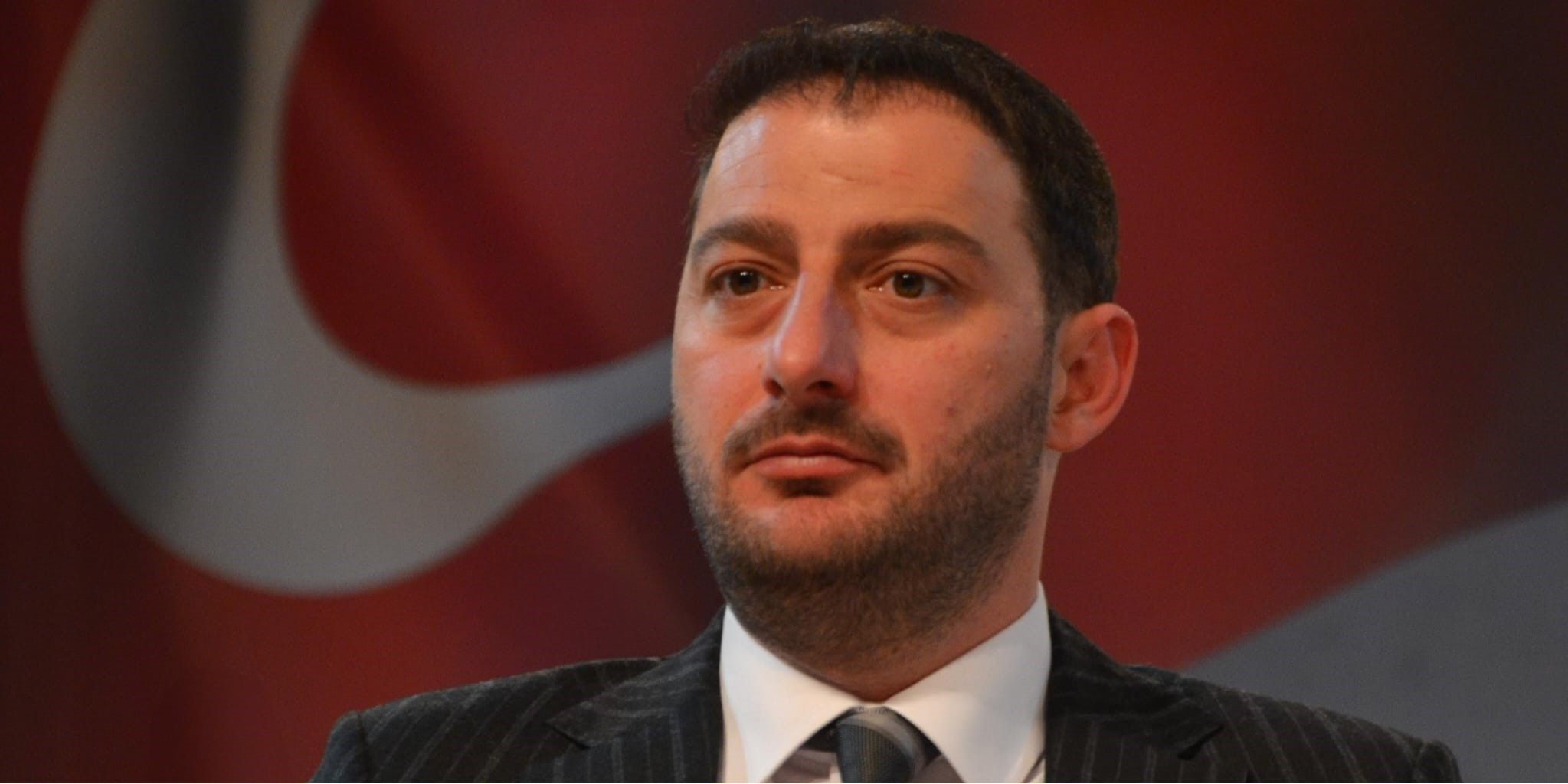 Başkan Kalın: “2026 yılı Kayseri’de MHP’nin yılı olacak”