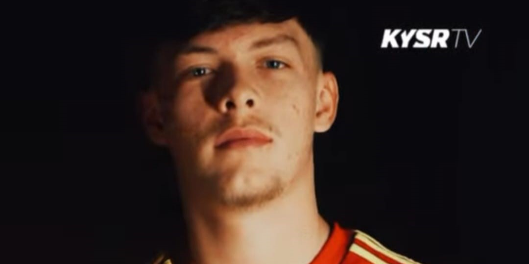 Kayserispor 4 transferi duyurdu