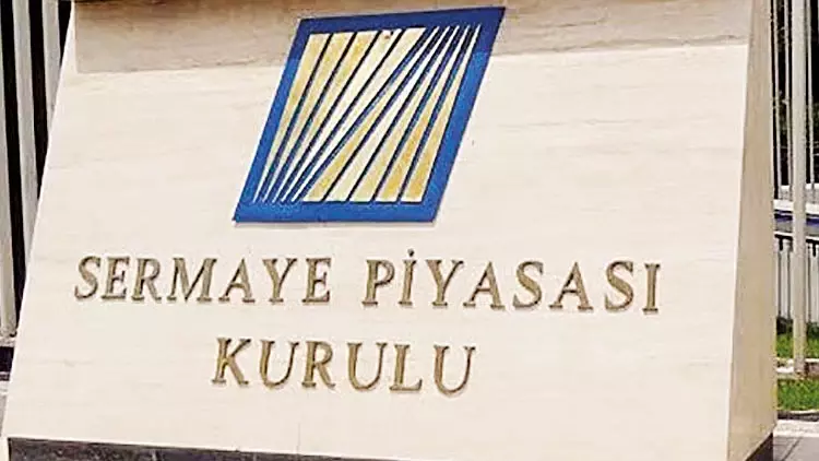 Kayseri Şeker’in Kurumsal Yönetim Notu 8,35 Olarak Belirlendi