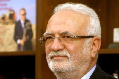 Elitaş'ın isteğiyle Kocasinan Bulvarı teklifi geri çekildi