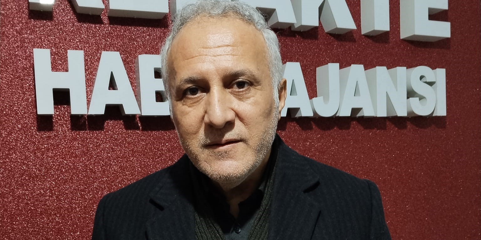 Meskeni olmayan binalarda oturanlara yüksek tutarlı doğal gaz faturası uyarısı