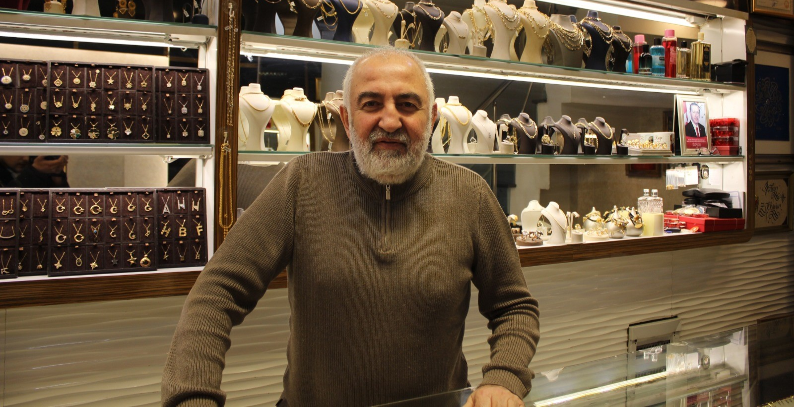 Altında sert düşüş sonrası uzman yorumu: Piyasa bir duraklama sürecinde