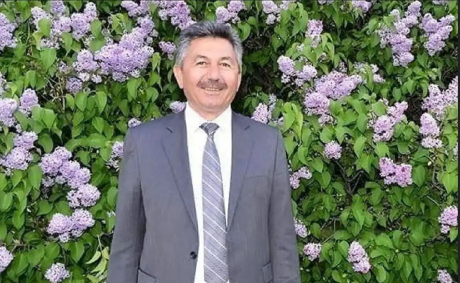 Kayseri Şeker Fabrikasında Hurşit Dede görevden alındı