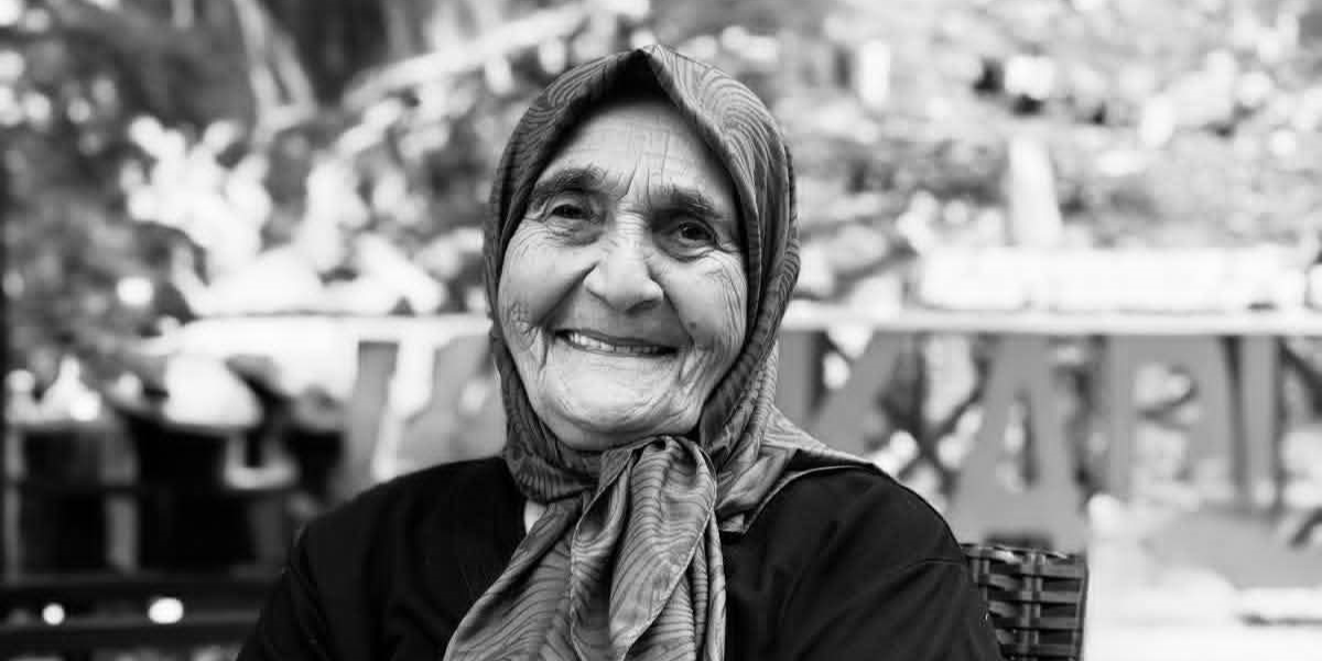 Başkan Büyükkılıç'ın acı günü