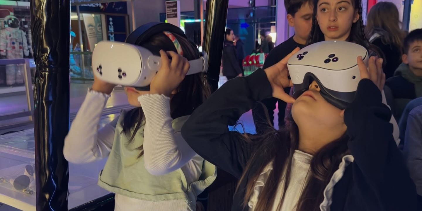 KAYSERİ BÜYÜKŞEHİR’DEN NİĞDELİ MİNİKLERE BİLİM DOLU EV SAHİPLİĞİ