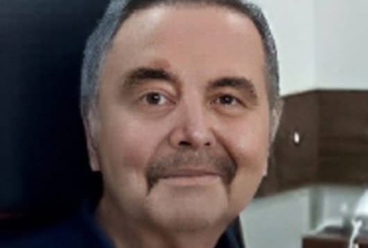 Yahyalı’da iş insanı Abdurrahim Koyuncu hayatını kaybetti