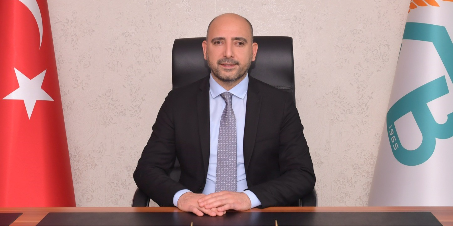 TARIMIN GELECEĞİNE DEV YATIRIM: BÜNYAN BÜYÜKTUZHİSAR TARIM LİSESİ İLE GÜÇ BİRLİĞİ!