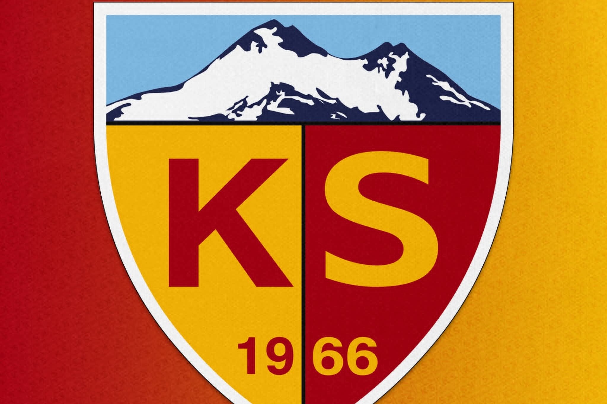 Kayserispor'un olağanüstü genel kurulu ertelendi