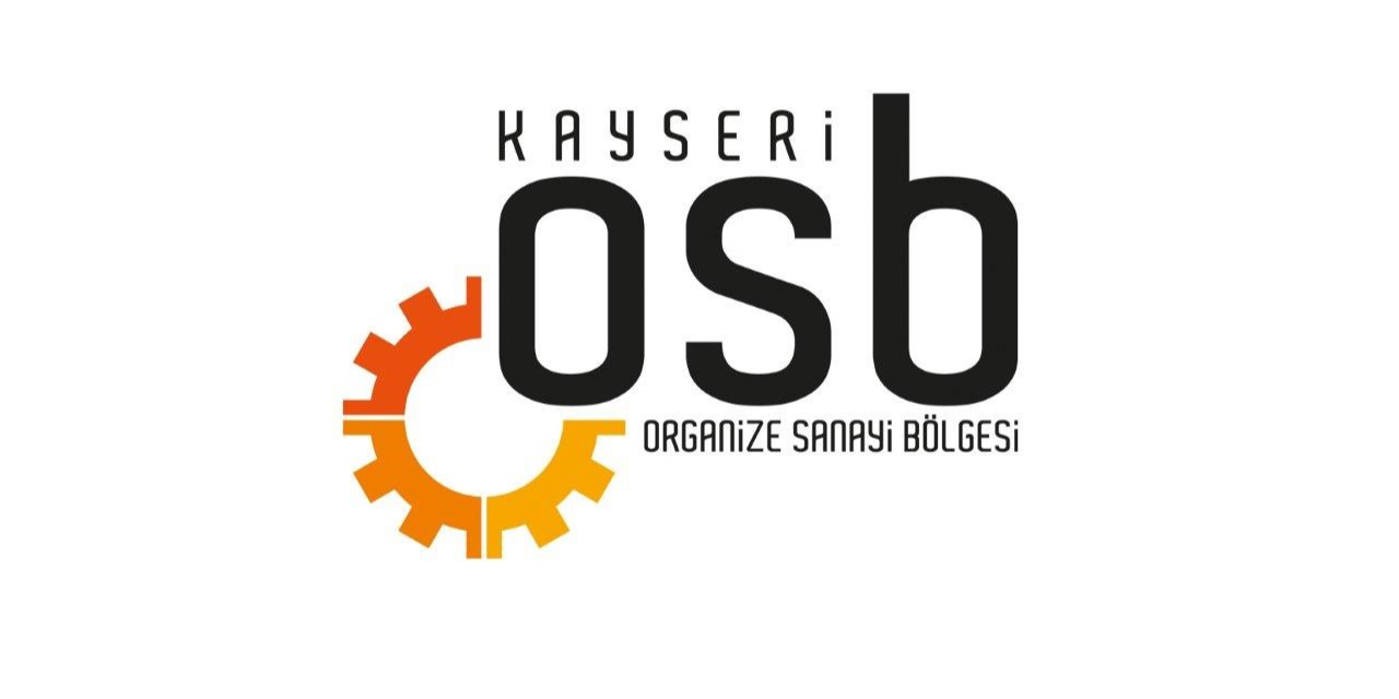 Kayseri OSB’den “iftar yemeği” açıklaması