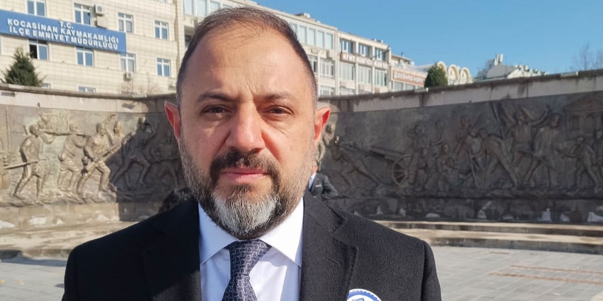 SMMMO Başkanı Uslular: Mali şeffaflığın ve mali disiplinin teminatı mali müşavirlerdir