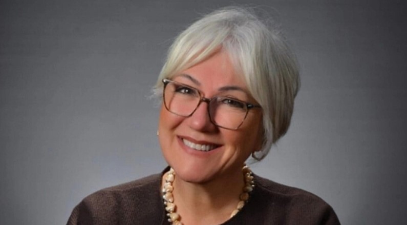 8 MART: EMEĞİN, EŞİTLİĞİN VE DAYANIŞMANIN GÜNÜ