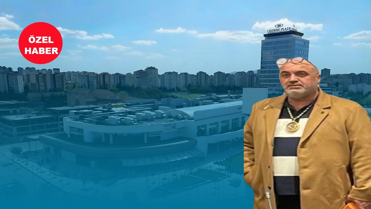 “İFLAS SÜRECİ BİR SON DEĞİL, YENİDEN YAPILANMANIN BAŞLANGICI”