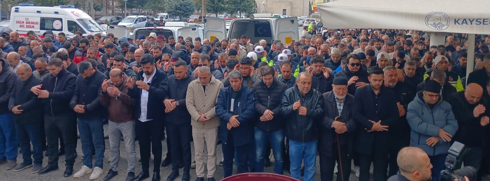 Tıp öğrencisi Yaren'in ölümüne neden olan sürücü tutuklandı  