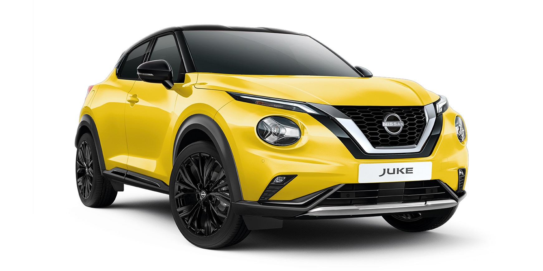 Mart Ayında Nissan Sahibi Olmanın Yolları:  Nissan İnoto’dan geçiyor