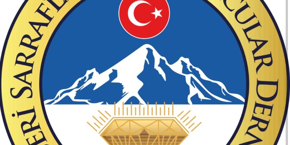Kayseri Sarraflar ve Kuyumcular Derneği'nden altın fiyatlarındaki makas aralığıyla ilgili açıklama