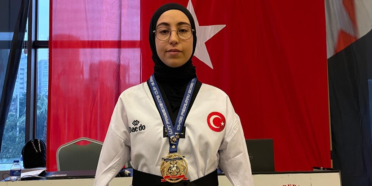 Sevim’in 2 kolunu kaybetmesine neden olan işçiye verilen 3 ay hapis cezası onandı