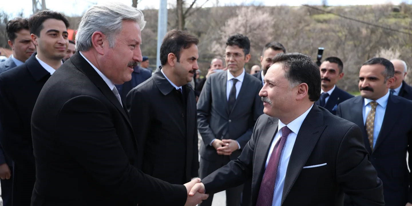 Tüm zamanların en iyi mimarı olan büyük usta, Mimar Sinan!