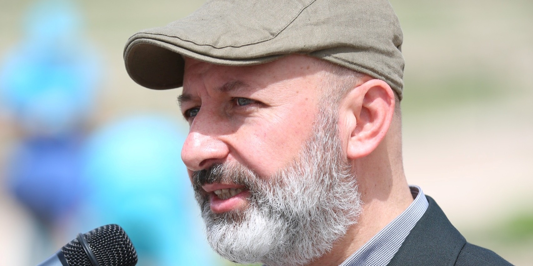 KOCASİNAN’DA MİNİK ELLER TOPRAĞA DEĞİYOR, GELECEK YEŞERİYOR