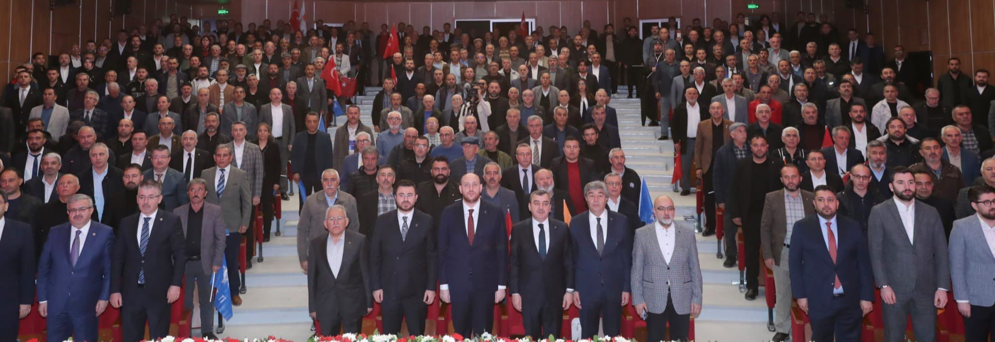 YALAN HABERİNİZ ELİNİZDE PATLADI! GERÇEKLERİ ÖRTEMEZSİNİZ!