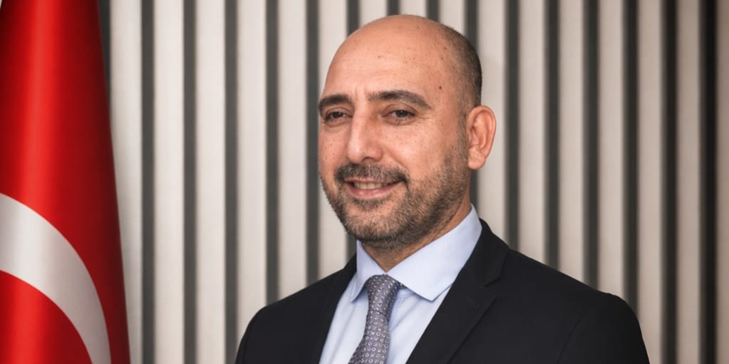 Başkan Bağlamış: “Çocuklarımız en kıymetli hazinemizdir”