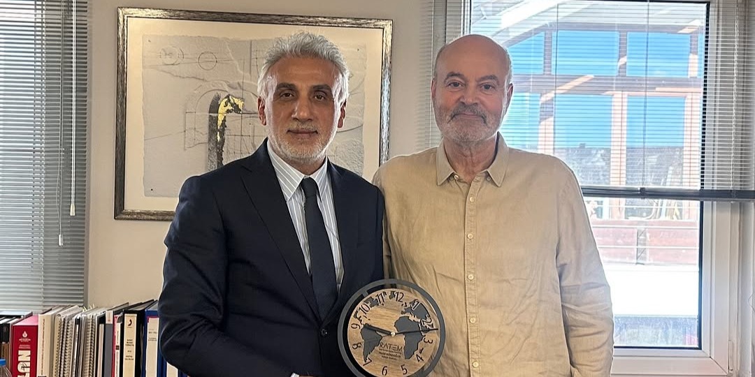 RATEM’den Telif Müjdesi: Yerel Radyolar İçin Umut Veren Gelişmeler