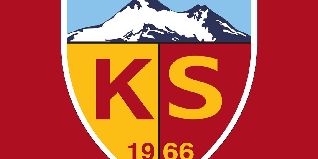 Kayserispor’a PFDK’dan 2 Milyon TL’yi Aşan Ceza