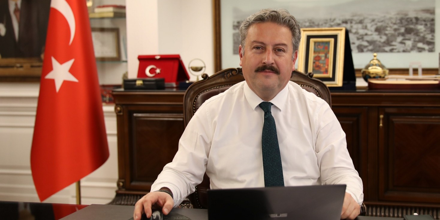 MELİKGAZİ’DE KURBAN PAZAR YERLERİ İÇİN KAYITLAR BAŞLIYOR