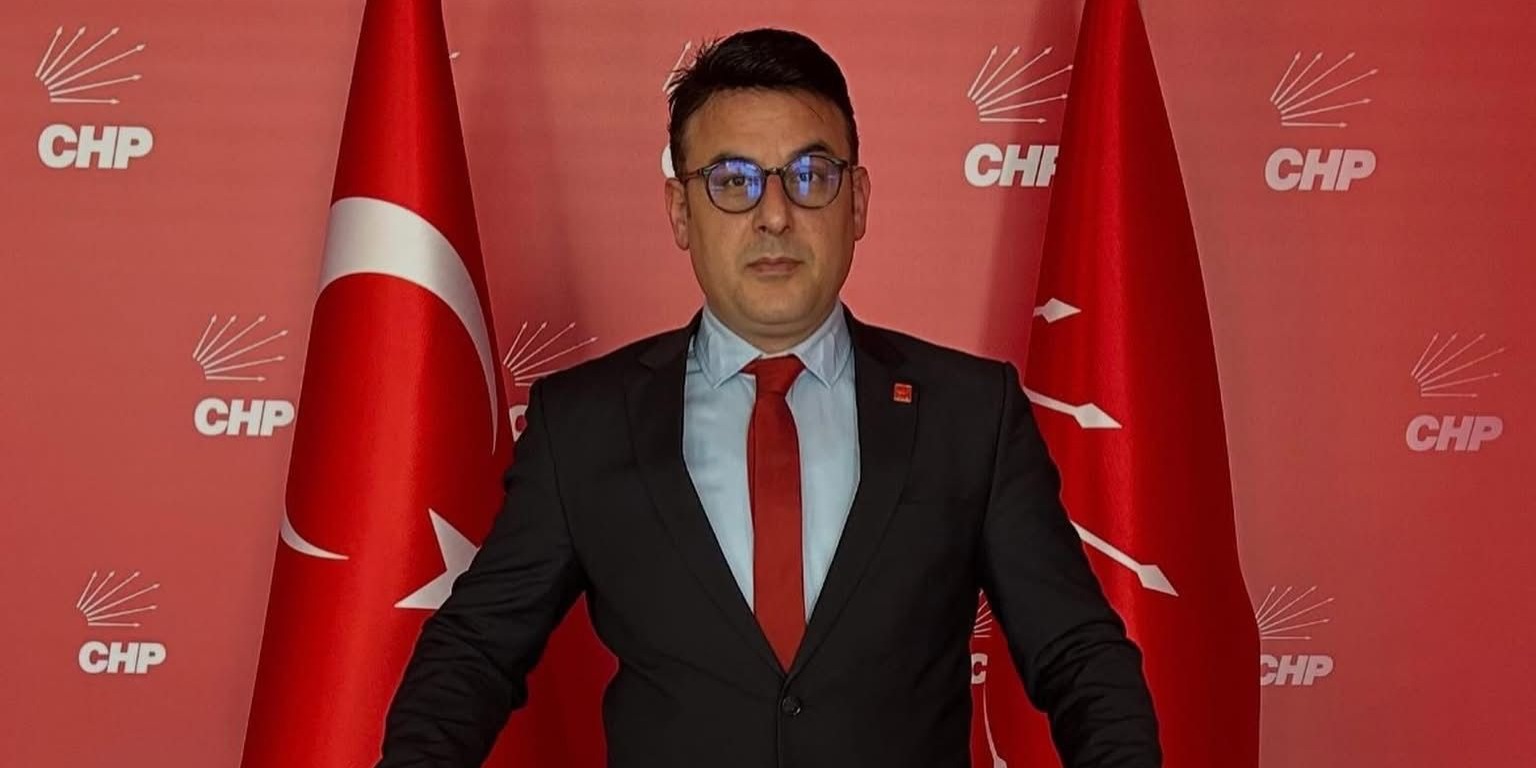 Görevden alınmamız partimize olan inancımızı azaltmayacak