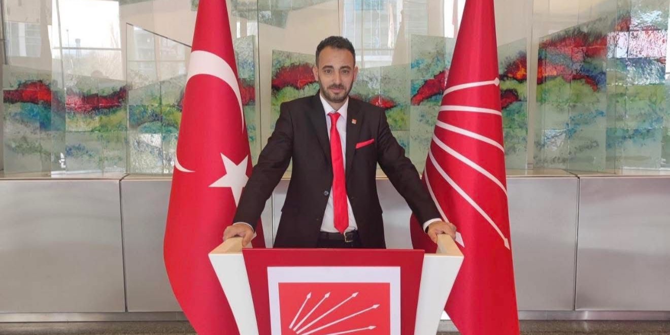 Görevimiz sona ermiş olsa da mücadelemiz devam edecek