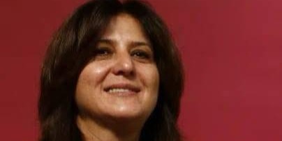 İstifa eden CHP’li Ümit Özer: Dileğim; ülkemizde evrensel bir uyanışın hakim olmasıdır