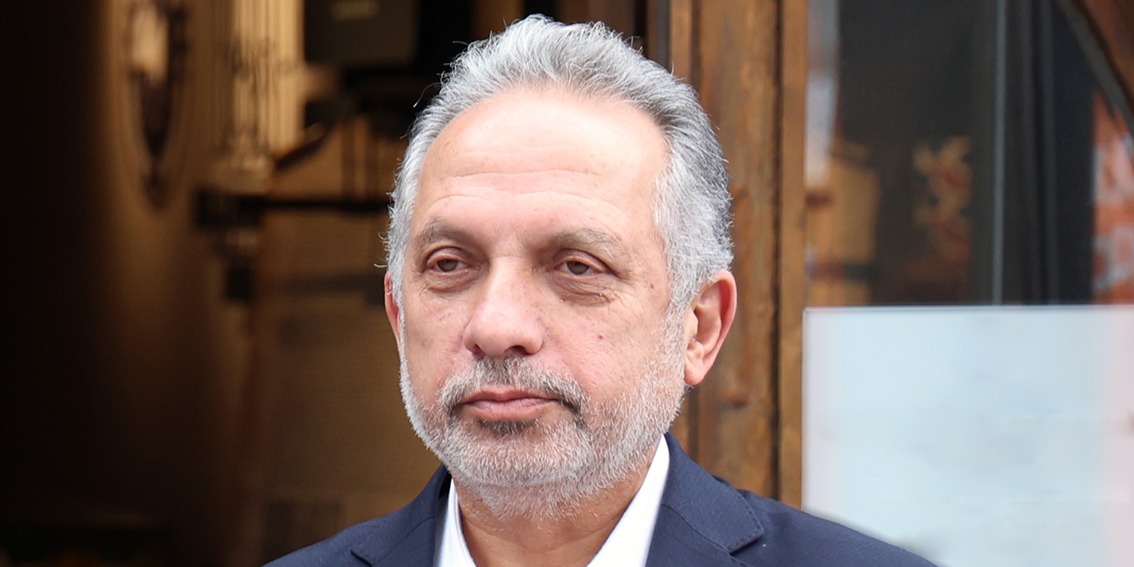 BAŞKAN YALÇIN'DAN ANNELER GÜNÜ MESAJI