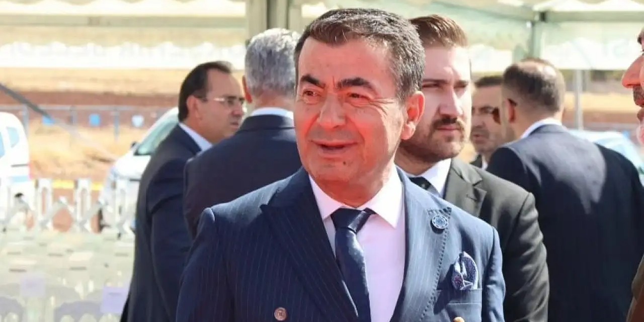 30 Büyükşehirde En Başarılı İlçeler belli oldu, Kayseri’de zirve Bünyan’ın