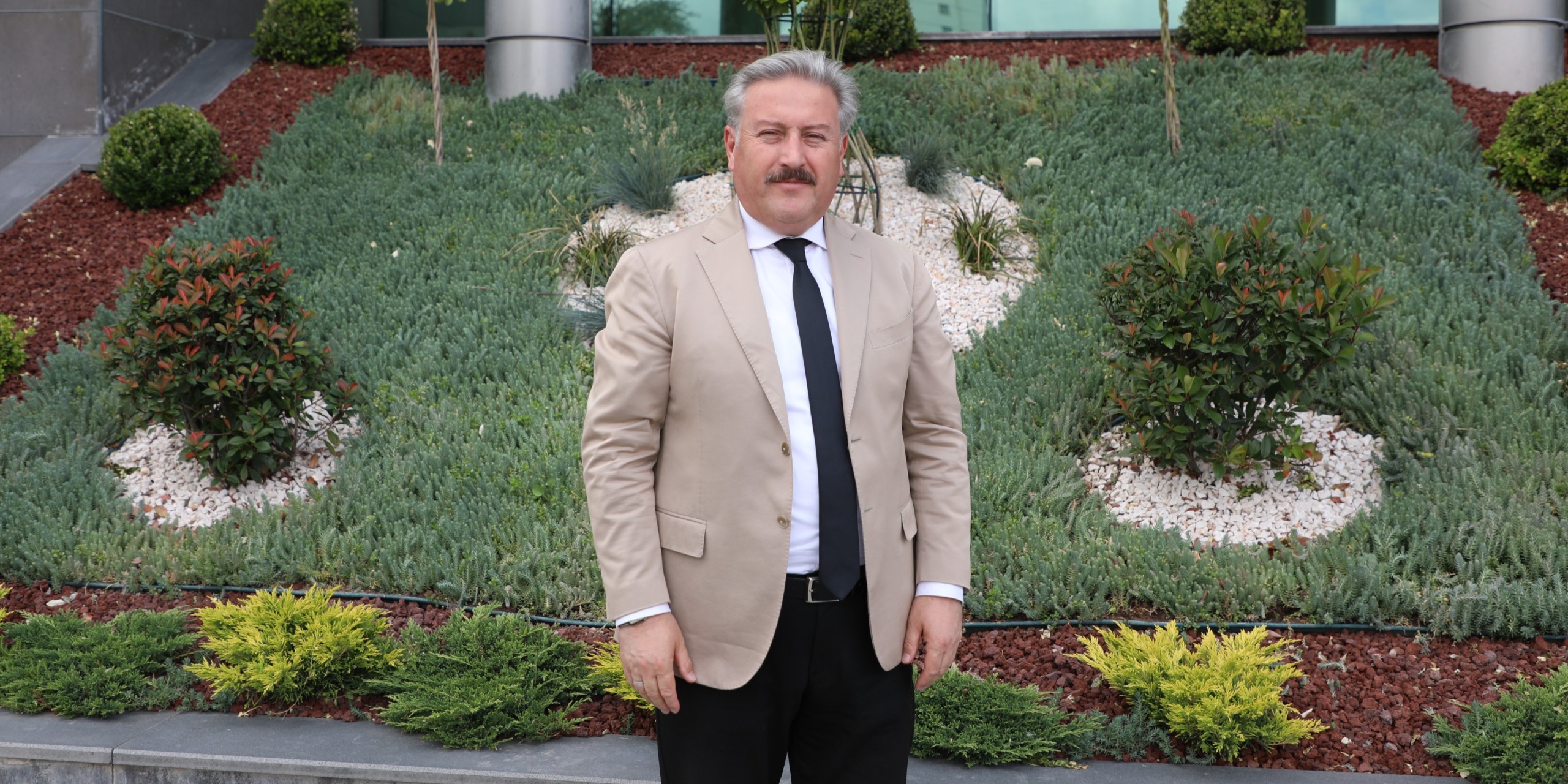 2. GELENEKSEL HAVACILIK FESTİVALİ MELİKGAZİ BELEDİYESİ EV SAHİPLİĞİNDE BAŞLIYOR