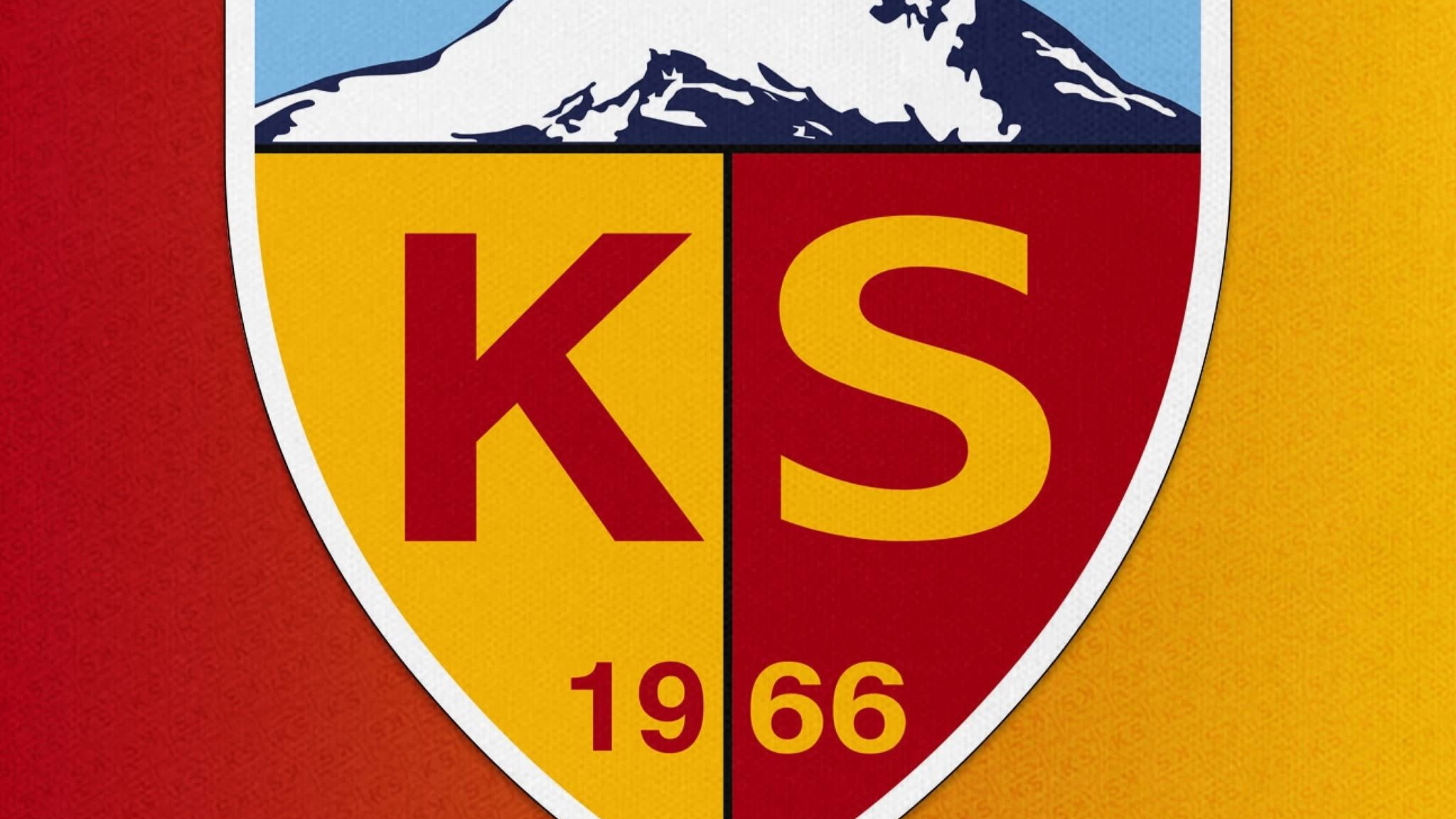 Kayserispor’dan Abdulsamet Burak Açıklaması