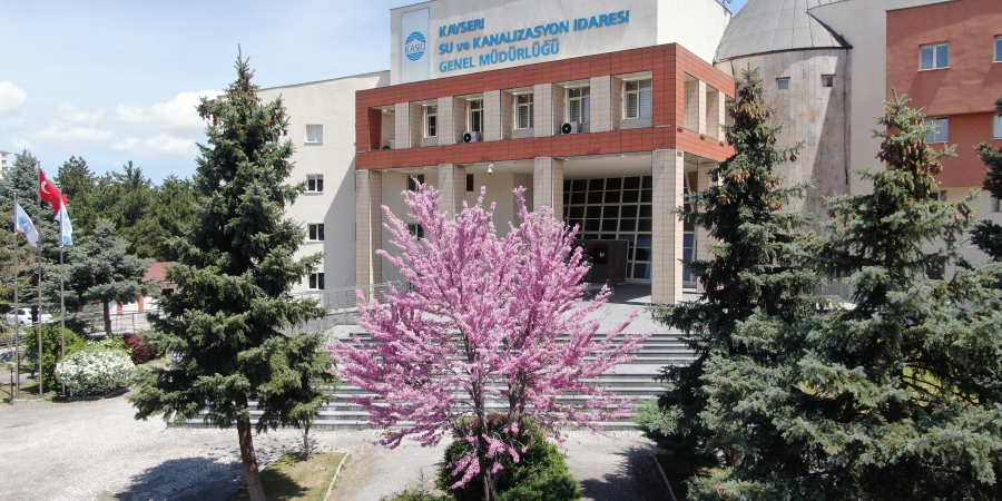 KASKİ’DEN BAYRAM ÖNCESİ ÇİFTE UYARI