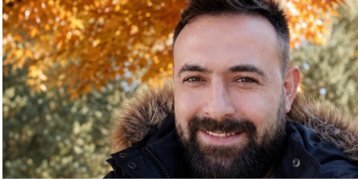 2 Gün Önce Parkta Bıçaklanmıştı; Yaşam Mücadelesini Kaybetti