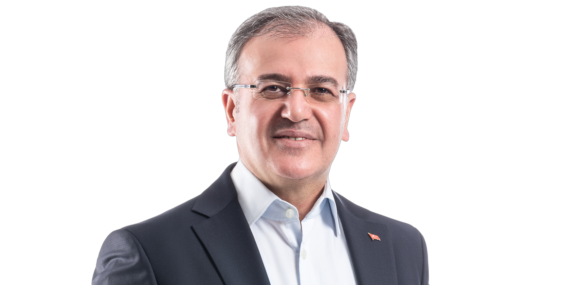 BAŞKAN ÖZDOĞAN: "TEMİZ ÇEVRE, SAĞLIKLI YAŞAMIN TEMEL ŞARTIDIR"