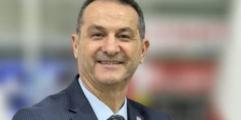 PROF. DR. DERVİŞ BOZTOSUN’UN KAYSERİ ÜNİVERSİTESİ İLE İLİŞİĞİ KESİLDİ