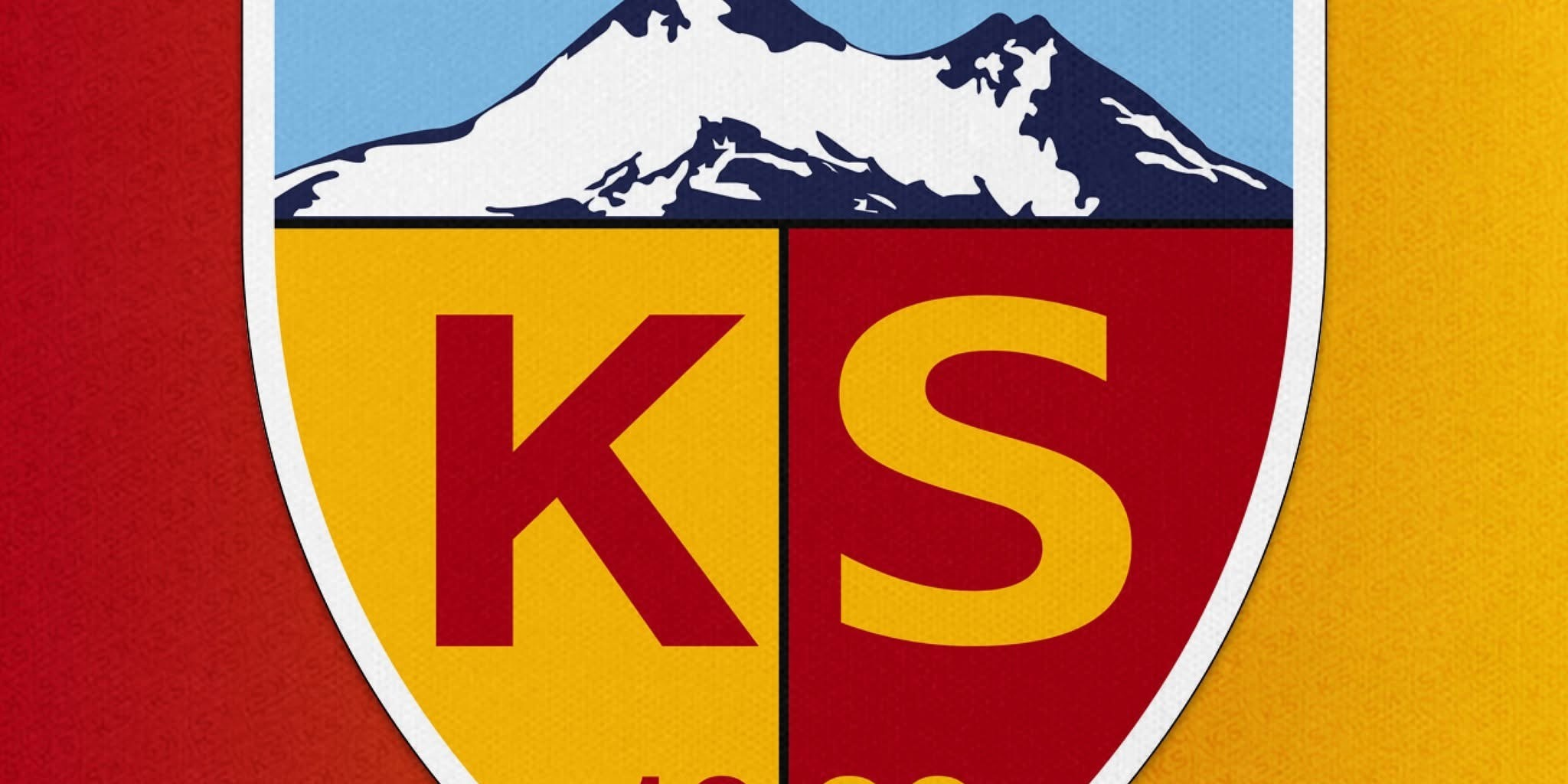 Kayserispor’da Kombine Heyecanı Başlıyor: Fiyatlar 2 bin 500 TL İle 13 bin TL Arasında