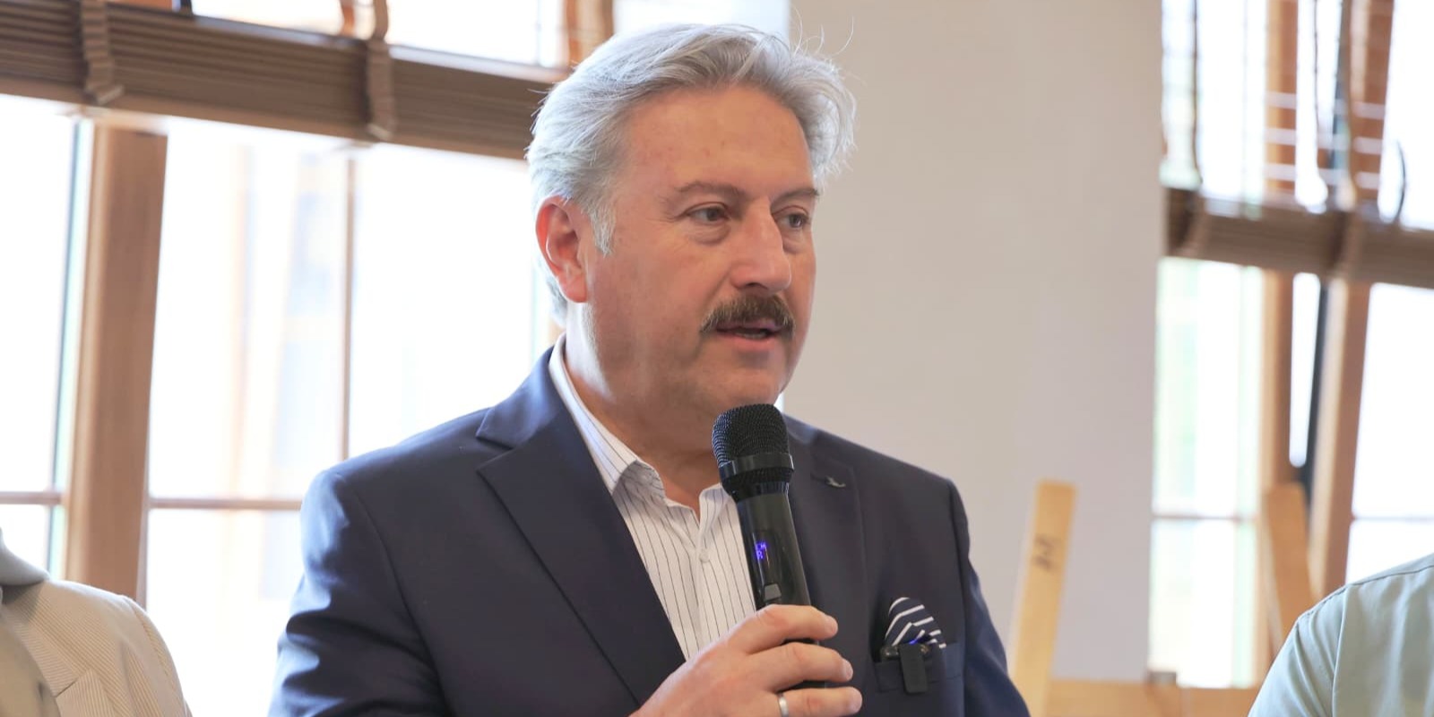 MELİKGAZİ BELEDİYESİ’NİN KURSLARINDAKİ BİR YILLIK EMEK GÖRÜCÜYE ÇIKTI
