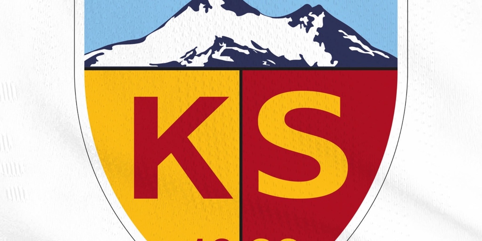 Kayserispor 29 Haziran’da Topbaşı Yapacak