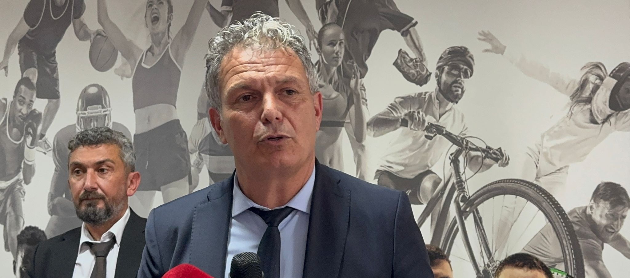 Kayseri ASKF’de Mutlu Önal Güven Tazeledi