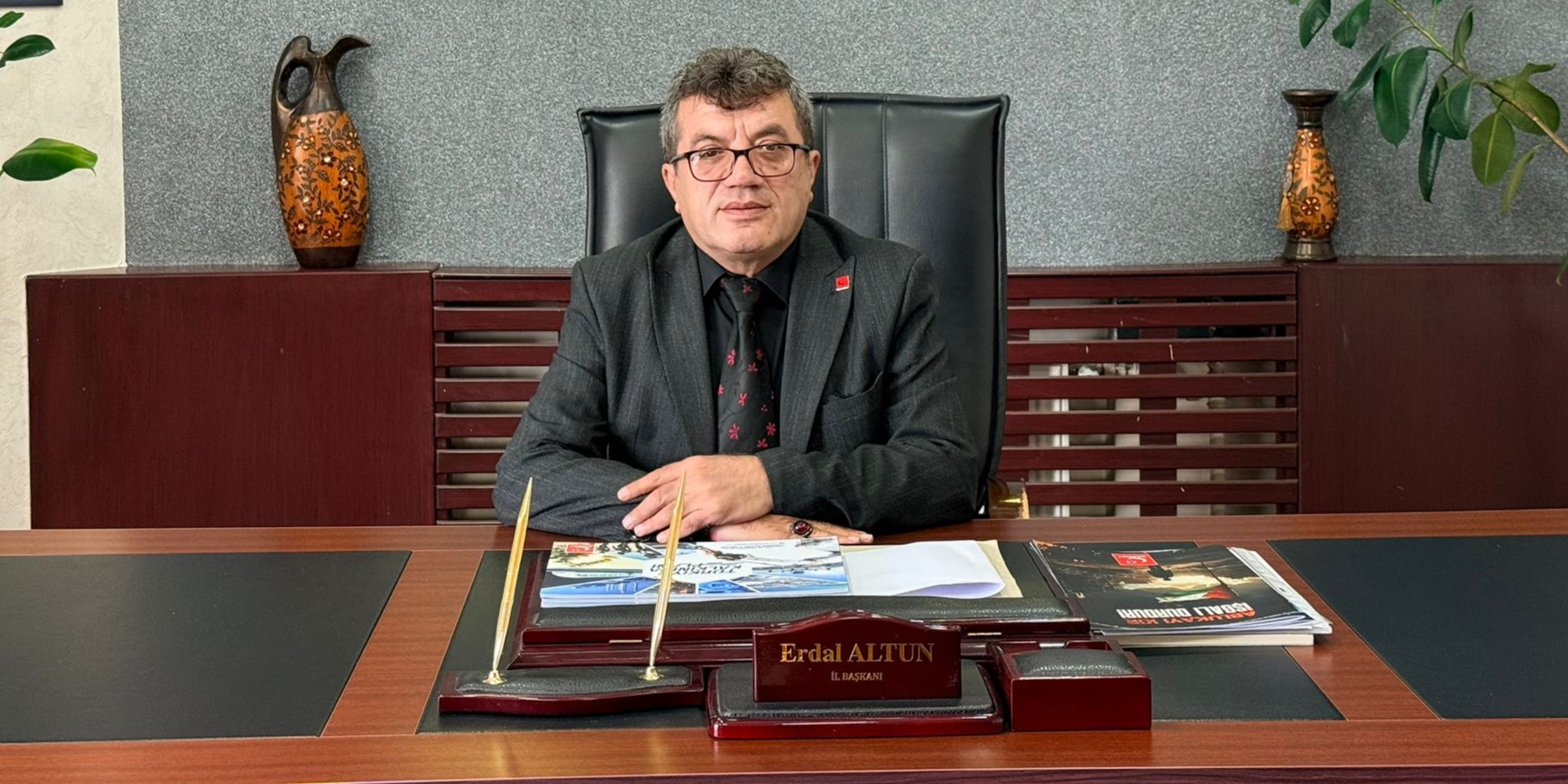 EMEKLİLİKTE MAĞDURİYETLER 
